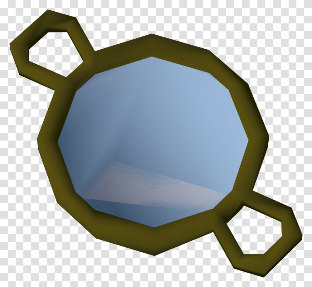 The Runescape Wiki Circle, Crystal, Sea Life, Animal, Sphere Transparent Png