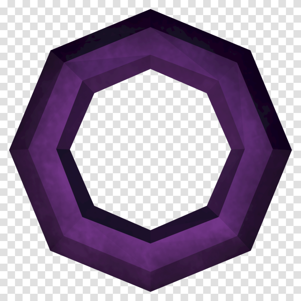 The Runescape Wiki Circle, Gemstone, Jewelry, Accessories, Accessory Transparent Png