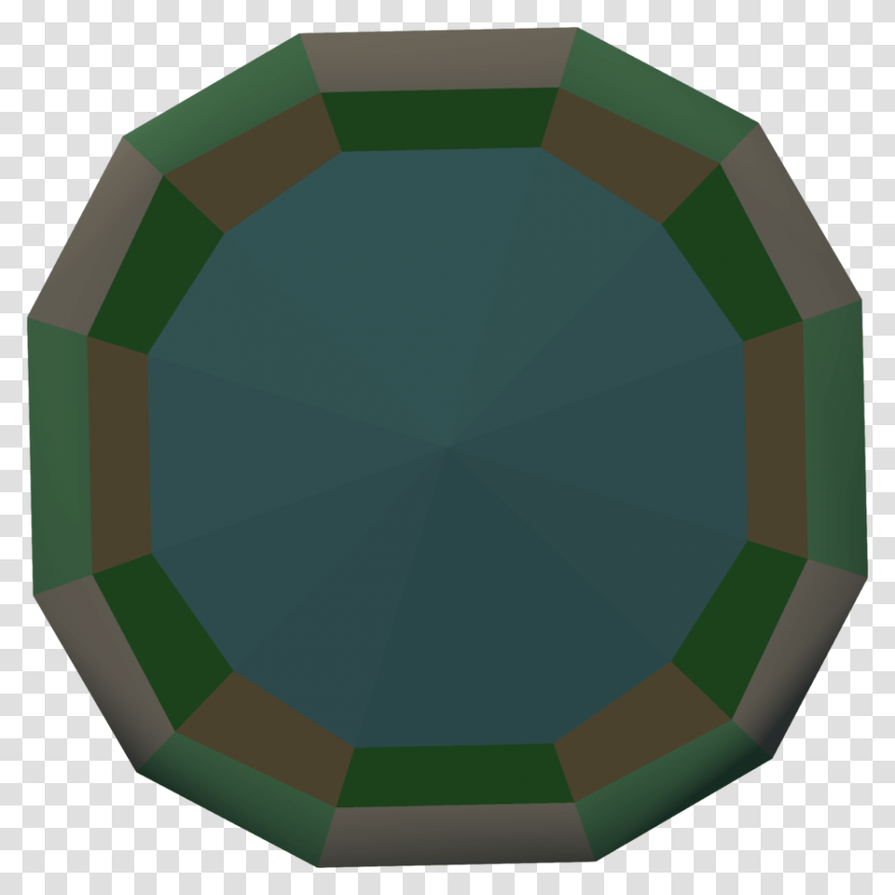 The Runescape Wiki Circle, Gemstone, Jewelry, Accessories, Tape Transparent Png