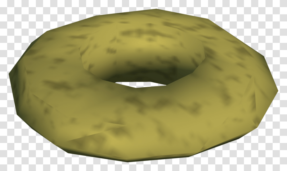 The Runescape Wiki Climbing Hold, Pastry, Dessert, Food, Donut Transparent Png