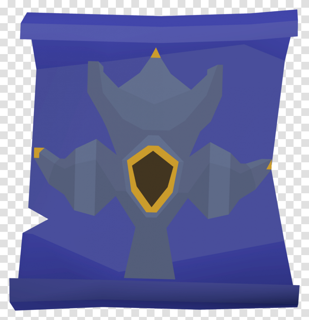 The Runescape Wiki Clip Art, Recycling Symbol, Can, Tin, Trash Can Transparent Png