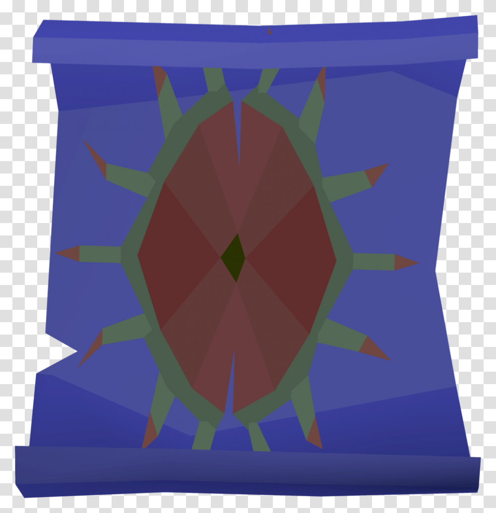The Runescape Wiki Clip Art, Tin, Can, Trash Can, Poster Transparent Png
