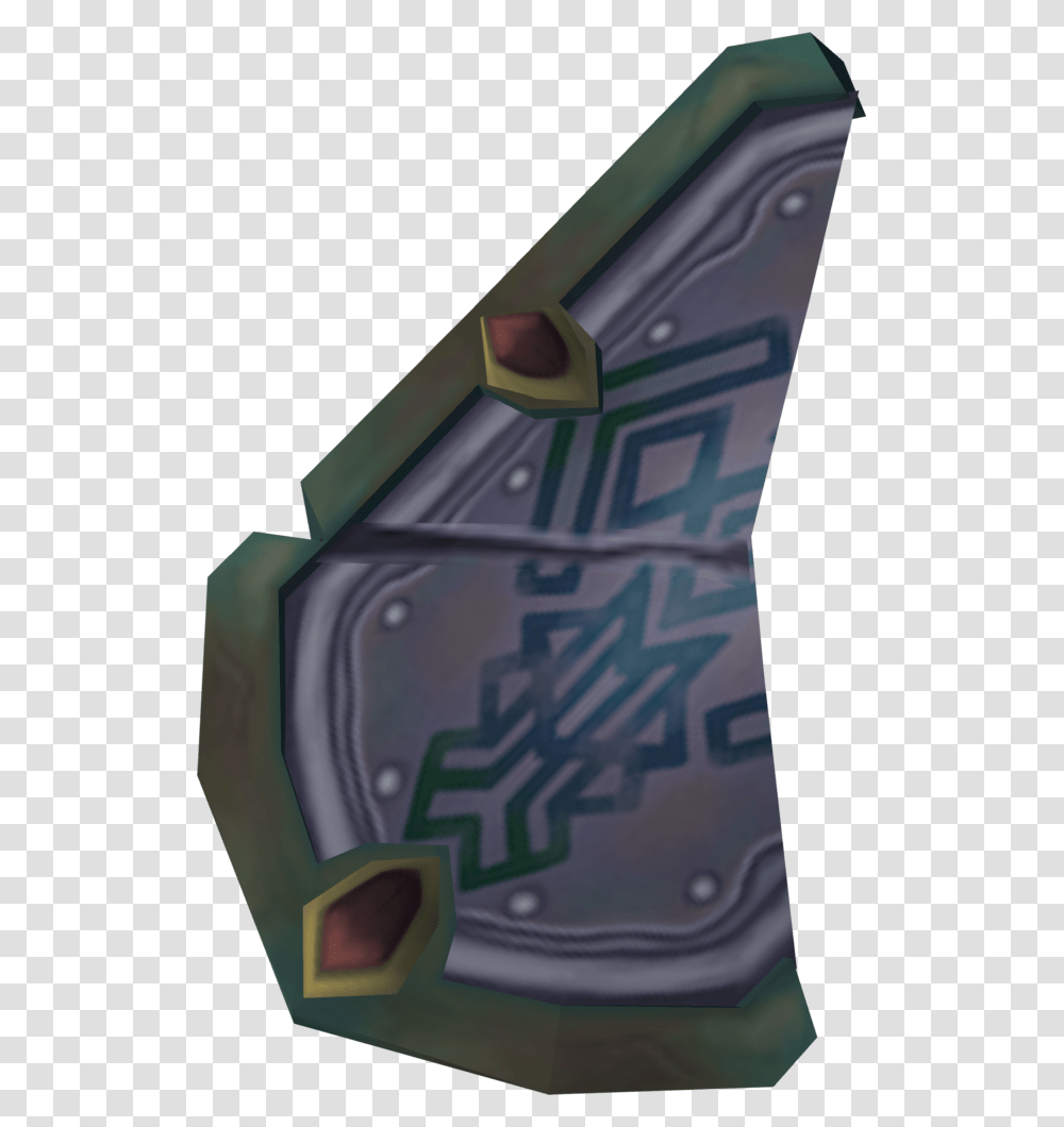 The Runescape Wiki Clock, Legend Of Zelda, Mobile Phone, Electronics, Cell Phone Transparent Png