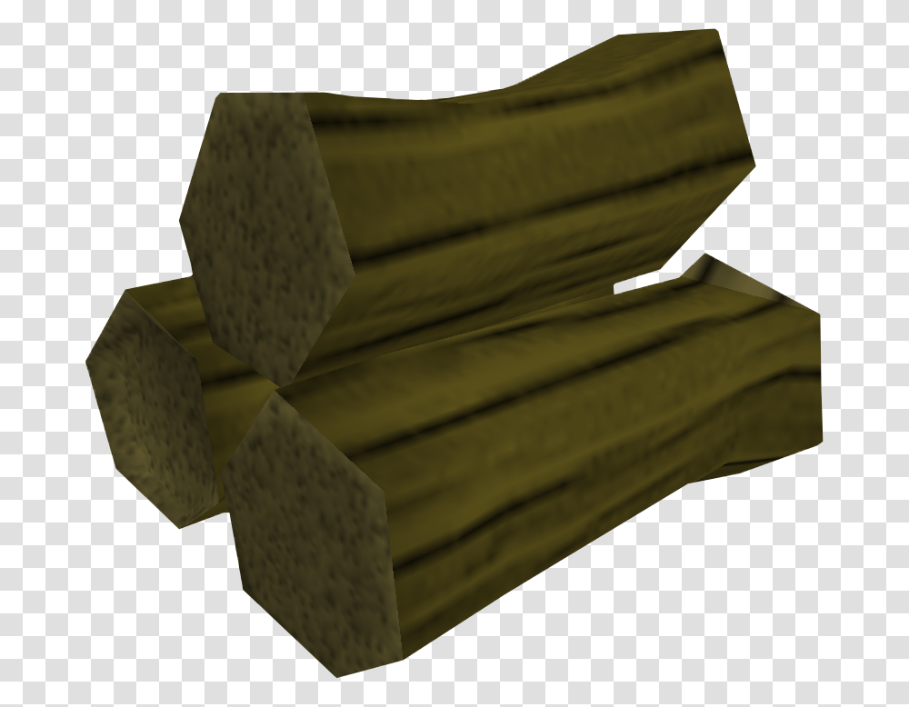 The Runescape Wiki, Apparel, Pants, Bomb Transparent Png