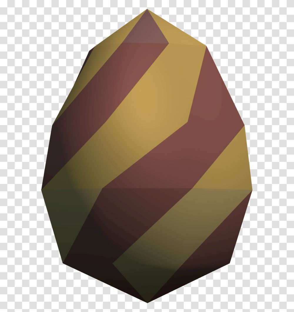 The Runescape Wiki Cockatrice Egg, Sweets, Food, Tie, Accessories Transparent Png