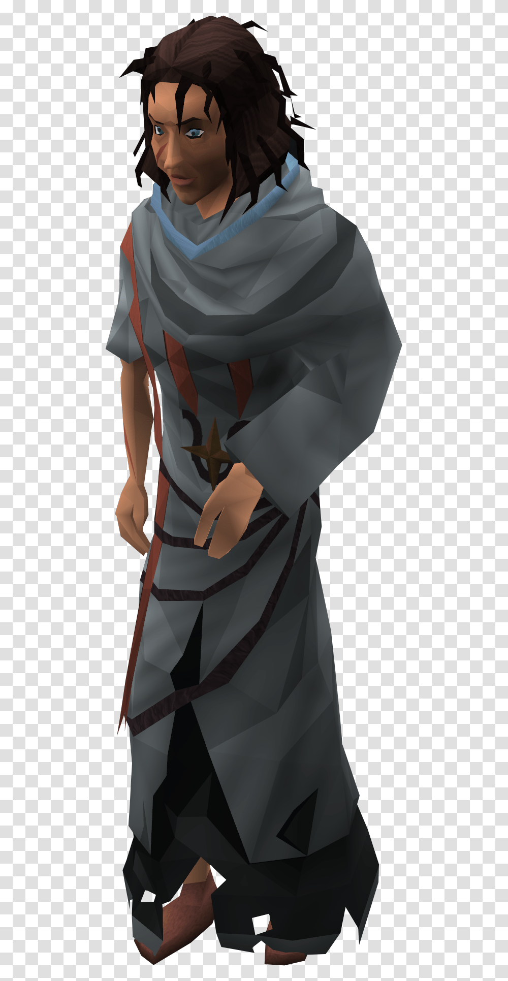 The Runescape Wiki Cocktail Dress, Person, Hand, Fashion Transparent Png