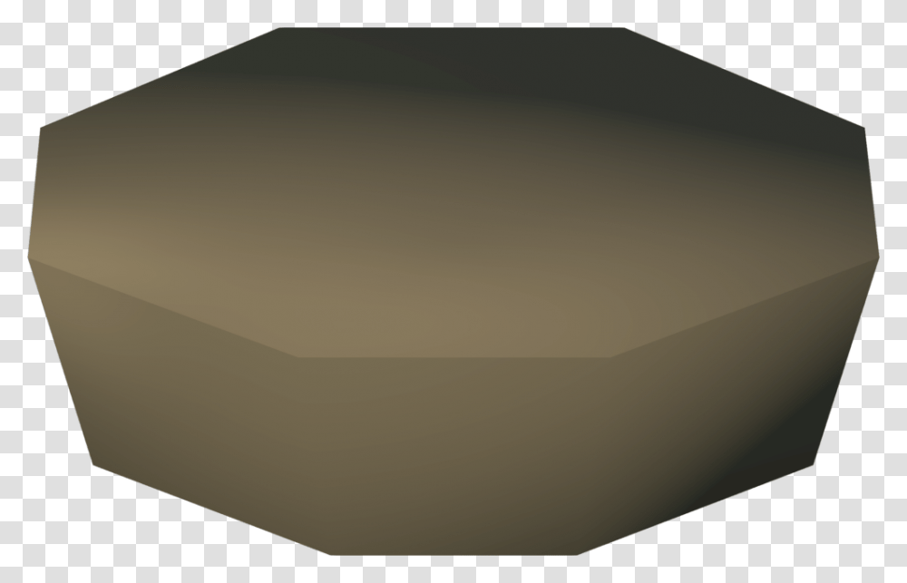 The Runescape Wiki Coffee Table, Dish, Meal, Food, Bowl Transparent Png