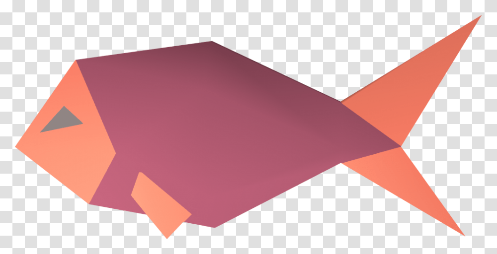 The Runescape Wiki Construction Paper, Outdoors, Nature Transparent Png