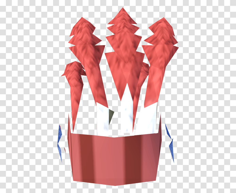 The Runescape Wiki Construction Paper, Cutlery, Hand Transparent Png