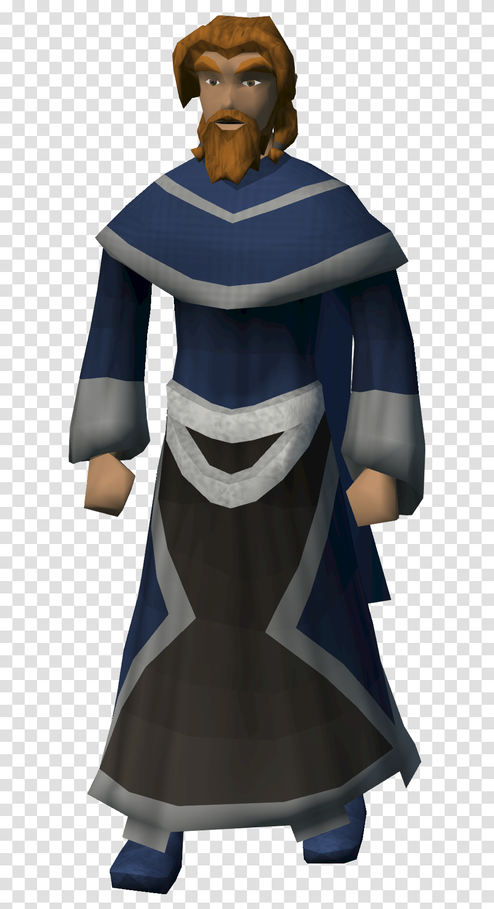 The Runescape Wiki Cosplay, Apparel, Costume, Sleeve Transparent Png