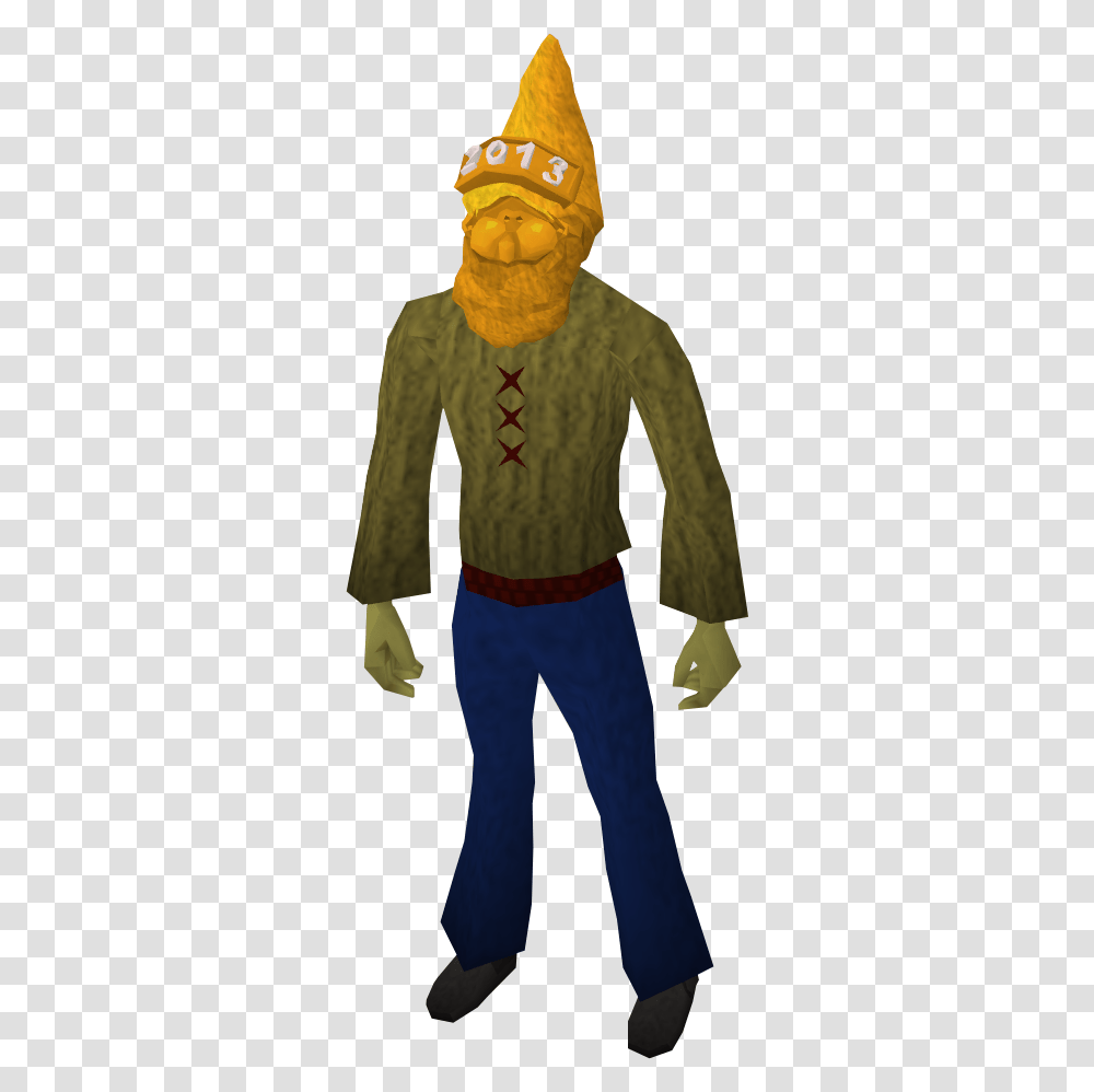 The Runescape Wiki Costume, Sleeve, Long Sleeve, Person Transparent Png