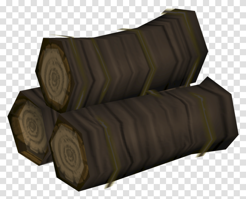 The Runescape Wiki Couch, Cushion, Box, Pillar, Architecture Transparent Png