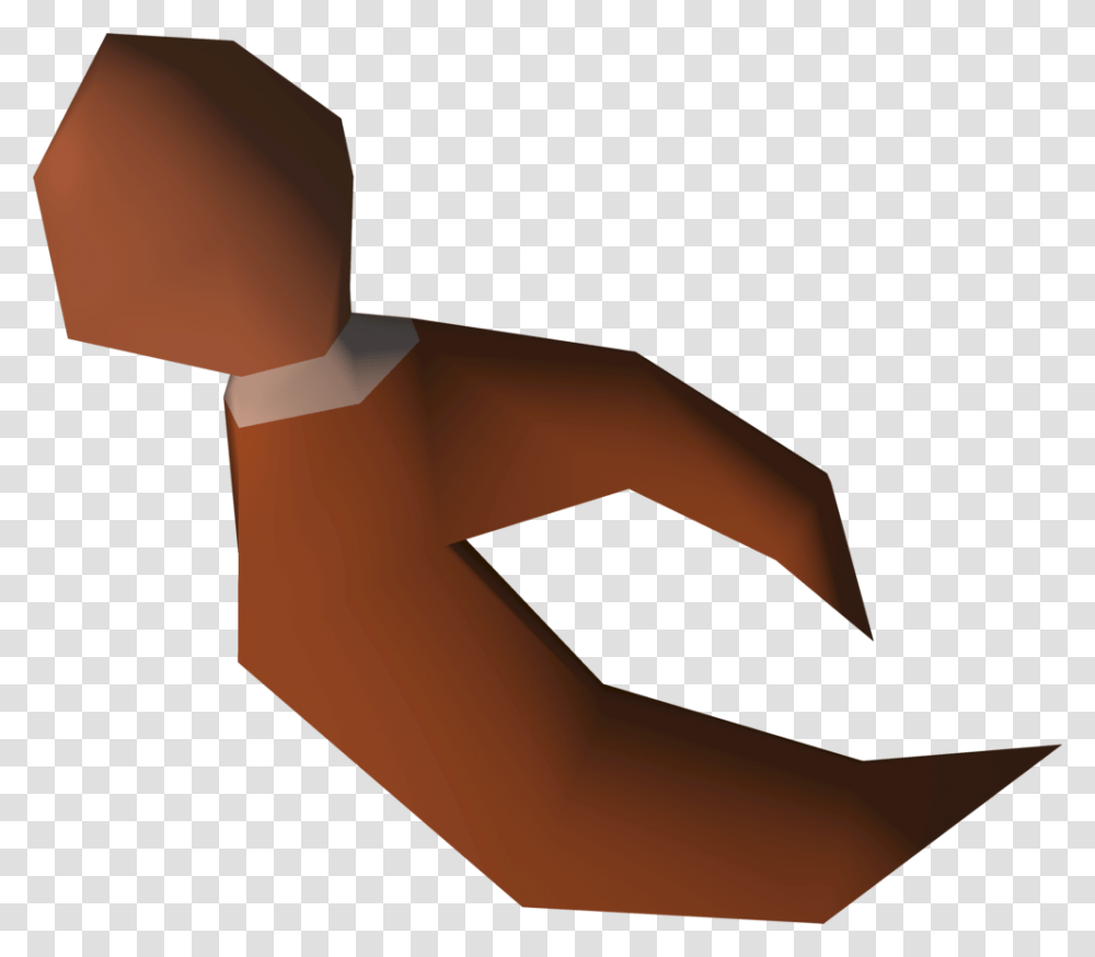 The Runescape Wiki Crab Claw, Lamp, Hand, Wrist, Arm Transparent Png
