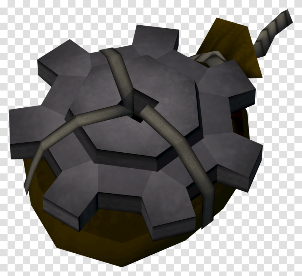 The Runescape Wiki Craft, Sphere, Toy, Crystal Transparent Png