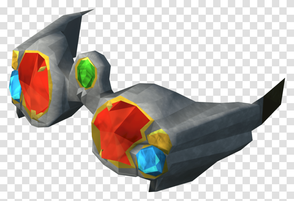 The Runescape Wiki Creative Arts, Crystal, Animal, Hand Transparent Png