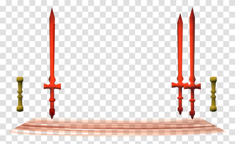 The Runescape Wiki Cross, Lighting, Stage, Alphabet Transparent Png