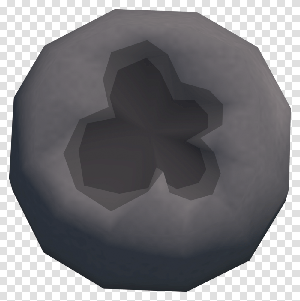 The Runescape Wiki Cross, Sphere, Crystal, Mineral, Gemstone Transparent Png