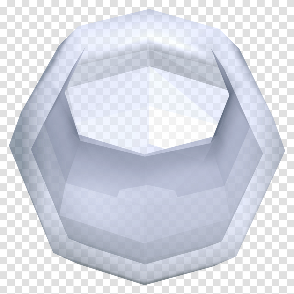 The Runescape Wiki Crystal, Diamond, Gemstone, Jewelry, Accessories Transparent Png