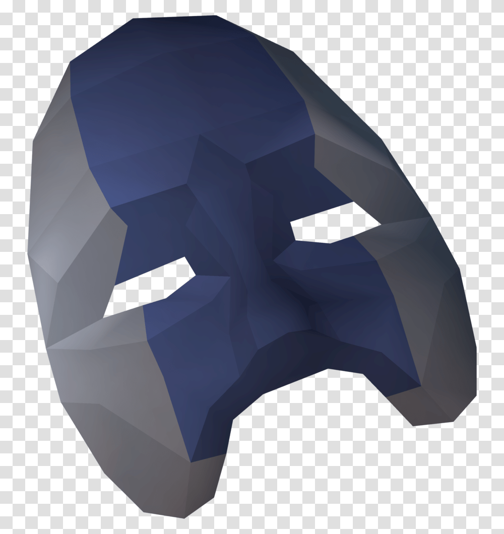 The Runescape Wiki, Crystal, Mineral, Gemstone, Jewelry Transparent Png