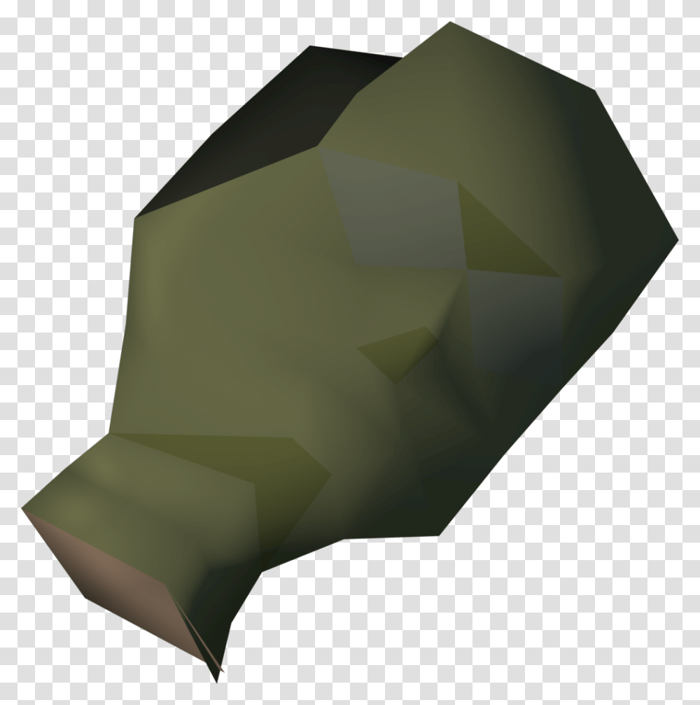 The Runescape Wiki Crystal, Pillow, Cushion, Box Transparent Png