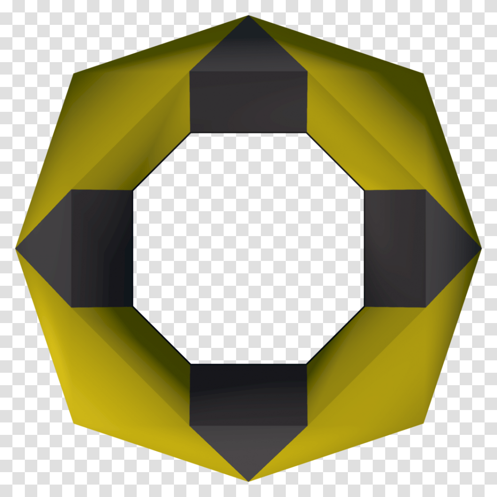 The Runescape Wiki Crystal, Sphere, Gemstone, Jewelry, Accessories Transparent Png