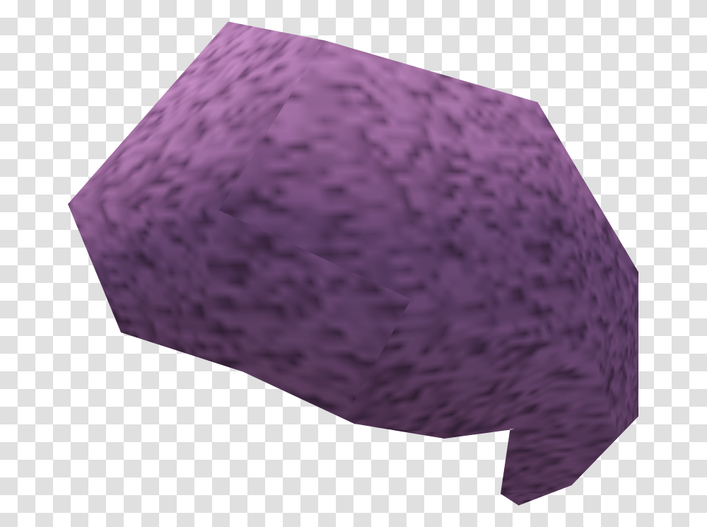 The Runescape Wiki Cushion, Pillow, Apparel, Hat Transparent Png