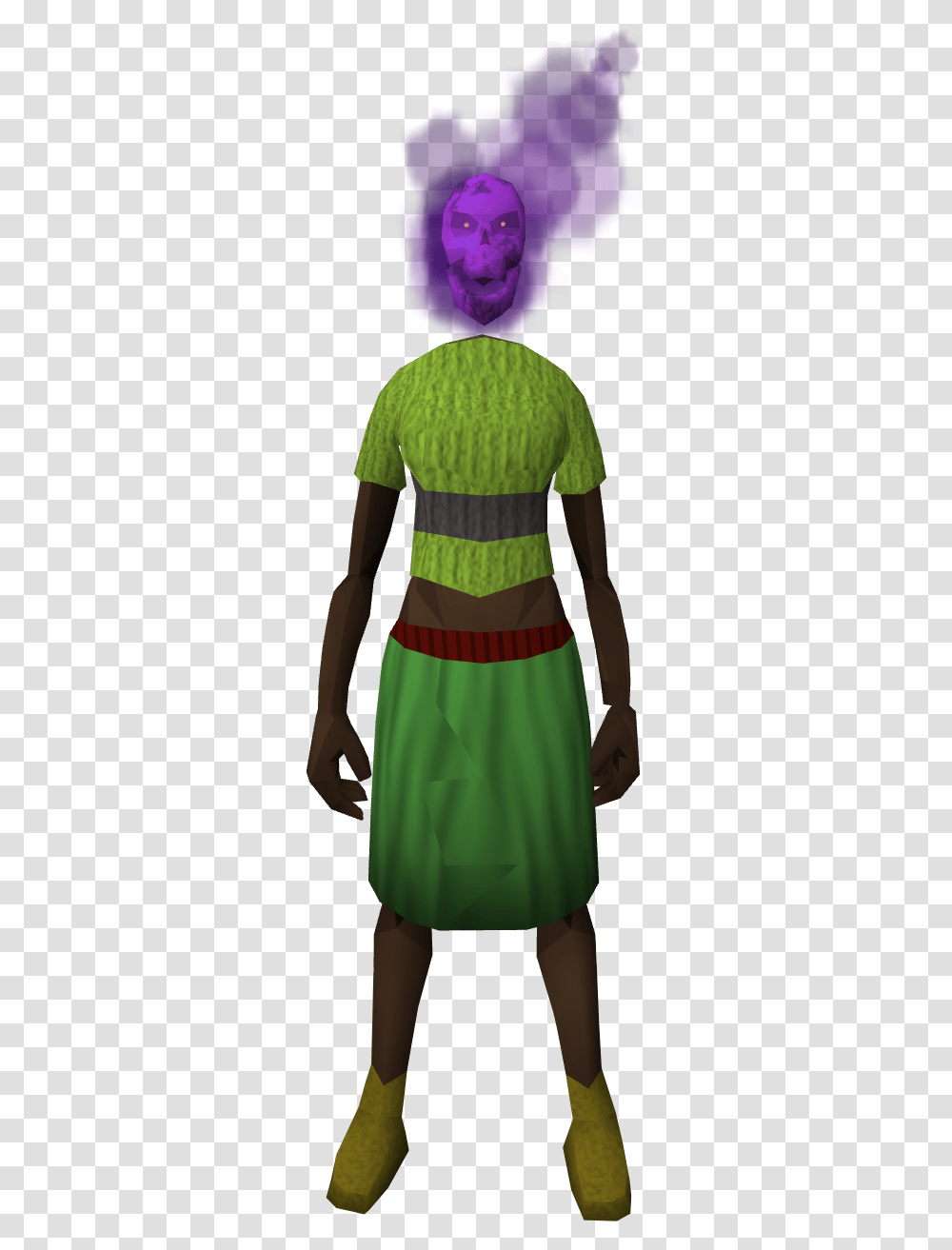 The Runescape Wiki Day Dress, Sleeve, Person, Long Sleeve Transparent Png