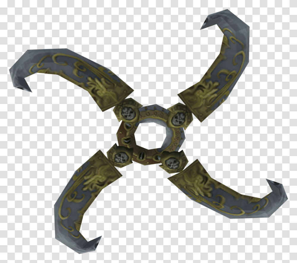 The Runescape Wiki Death Lotus Glaive, Weapon, Weaponry, Blade, Tool Transparent Png