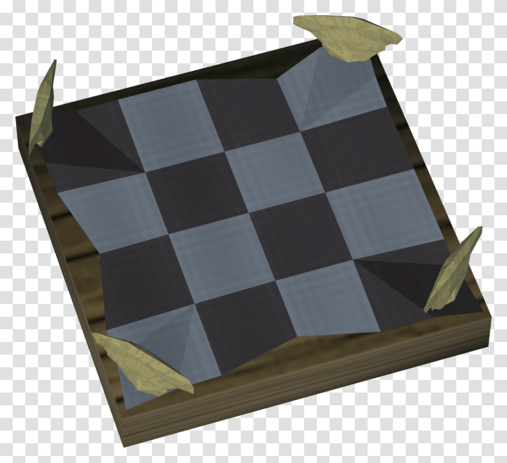The Runescape Wiki Designs Minecraft Kitchen Ideas, Tabletop, Furniture, Chess Transparent Png