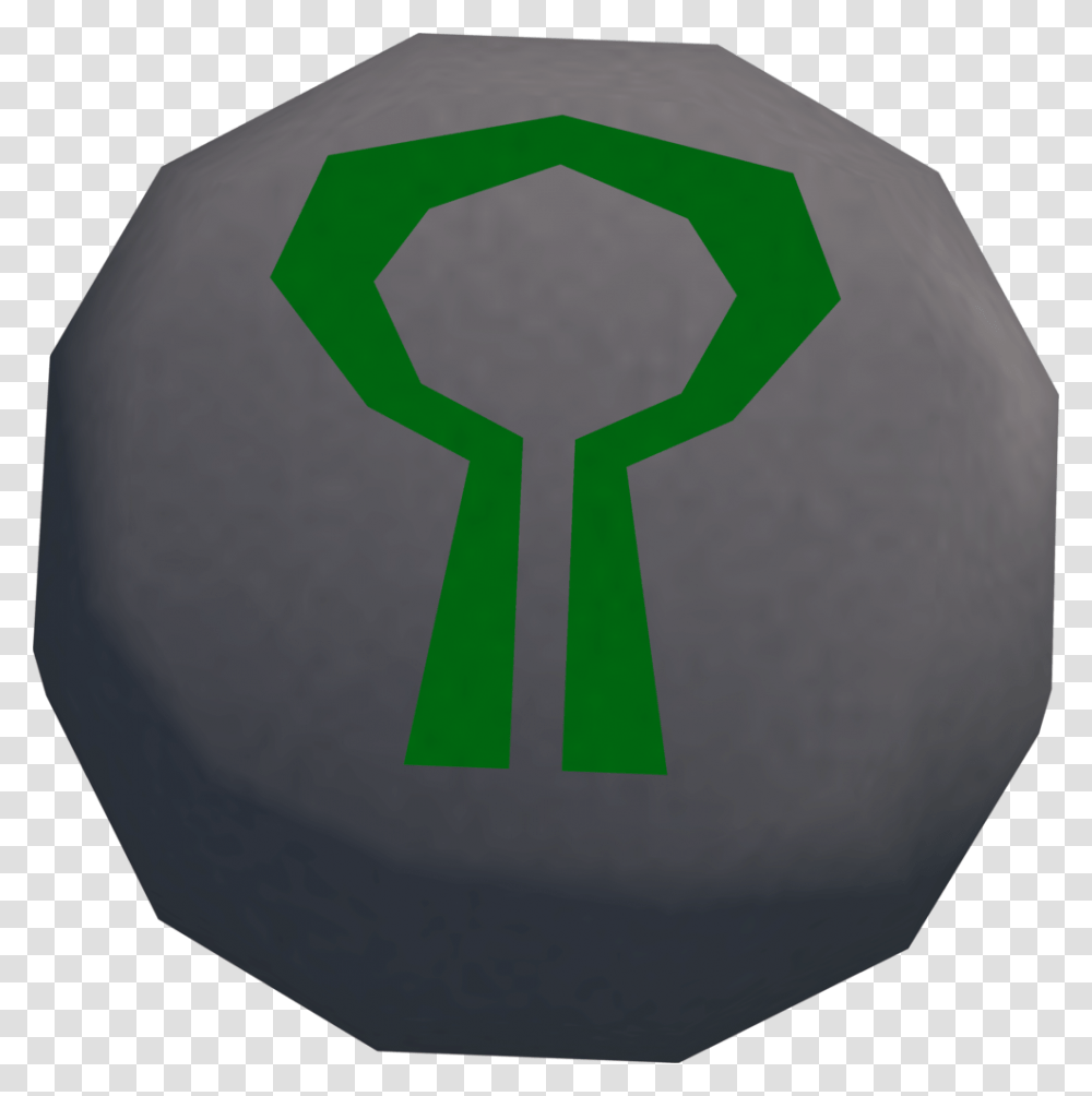 The Runescape Wiki Dodgeball, Sphere, Crystal, Hand Transparent Png