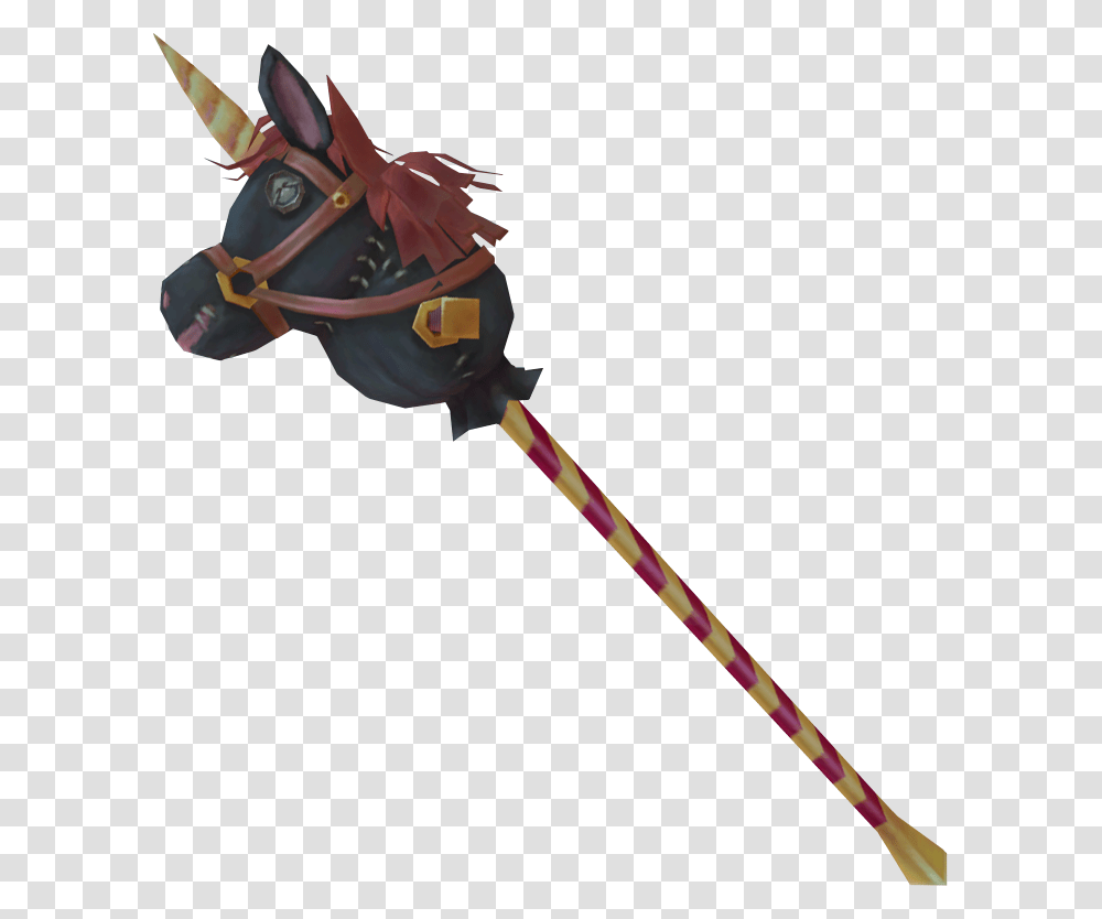 The Runescape Wiki Dog Catches Something, Weapon, Weaponry, Bow Transparent Png