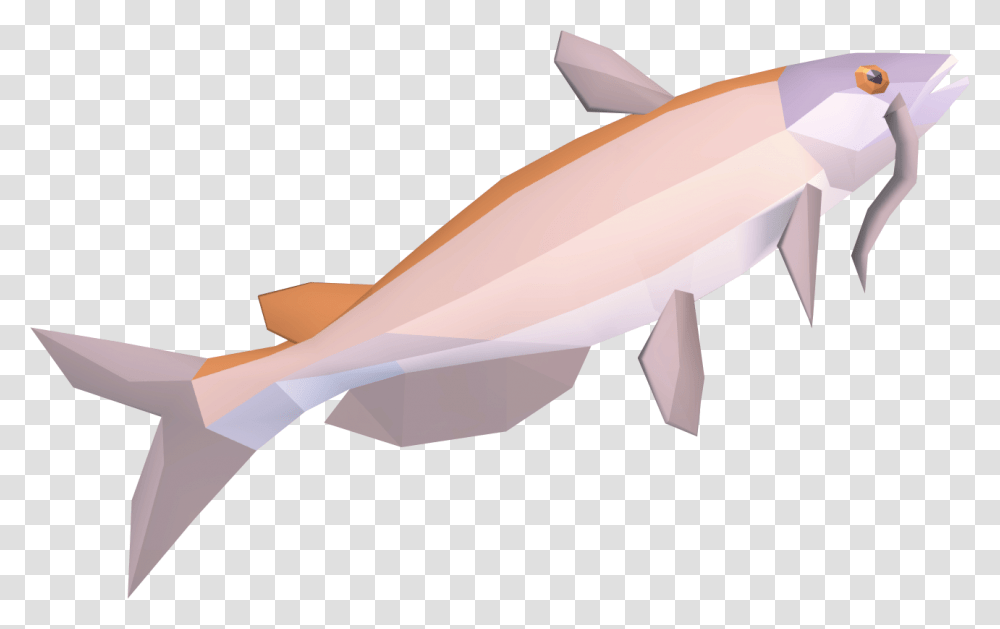 The Runescape Wiki Dolphin, Animal, Sea Life, Axe, Tool Transparent Png