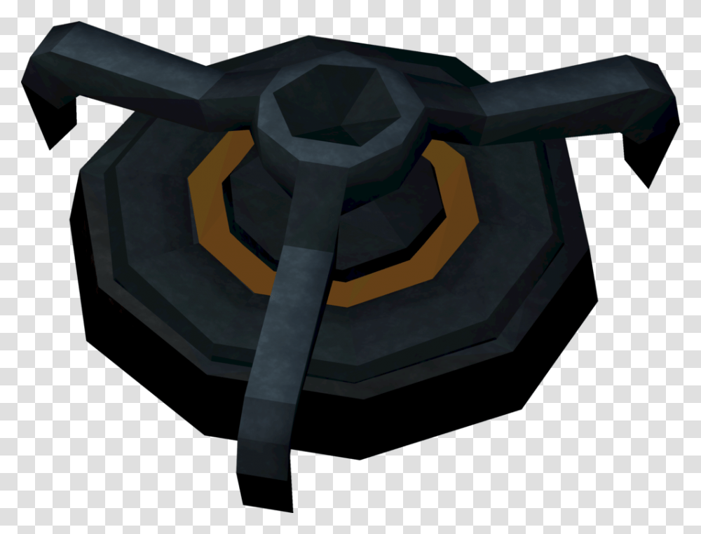 The Runescape Wiki Dominion Mine, Halo, Legend Of Zelda, Crystal Transparent Png
