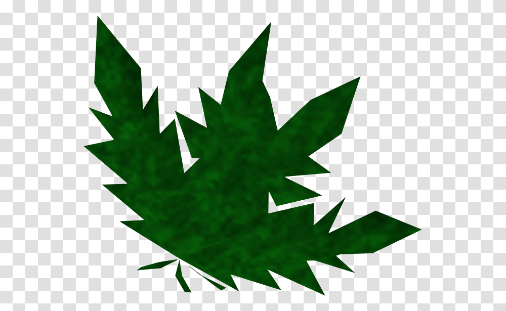 The Runescape Wiki Dwarf Weed, Leaf, Plant, Green, World Of Warcraft Transparent Png