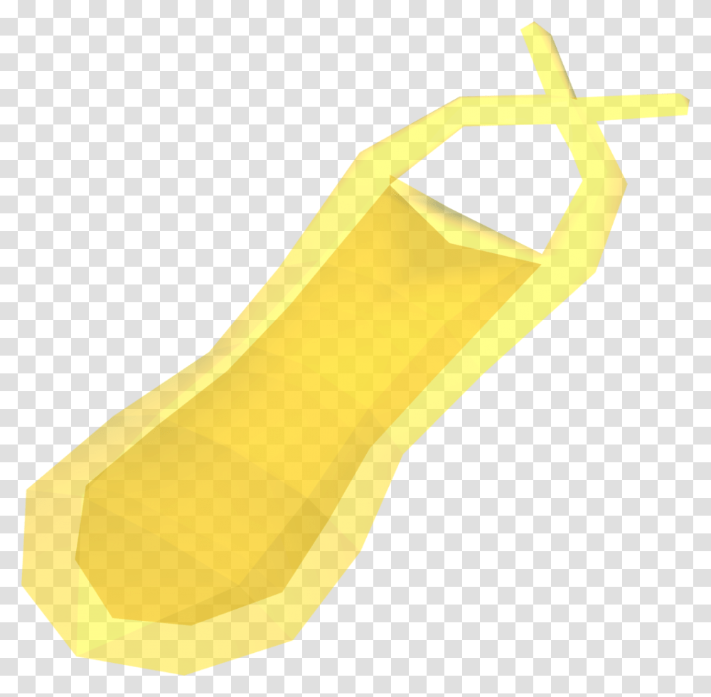 The Runescape Wiki Earrings, Food, Dynamite, Bomb, Weapon Transparent Png
