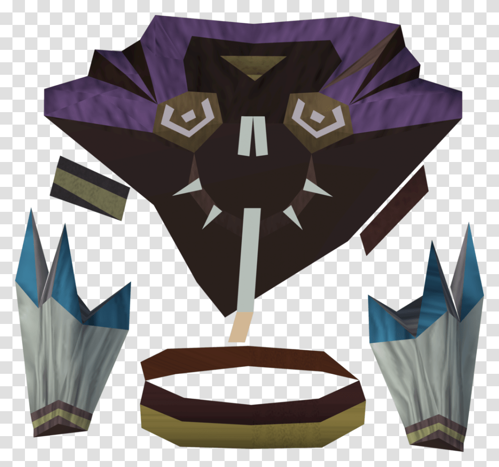 The Runescape Wiki Electric Superman, Apparel, Halloween Transparent Png