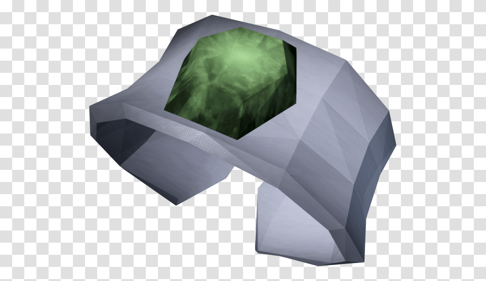 The Runescape Wiki Emerald, Lighting, Crystal, Mineral Transparent Png