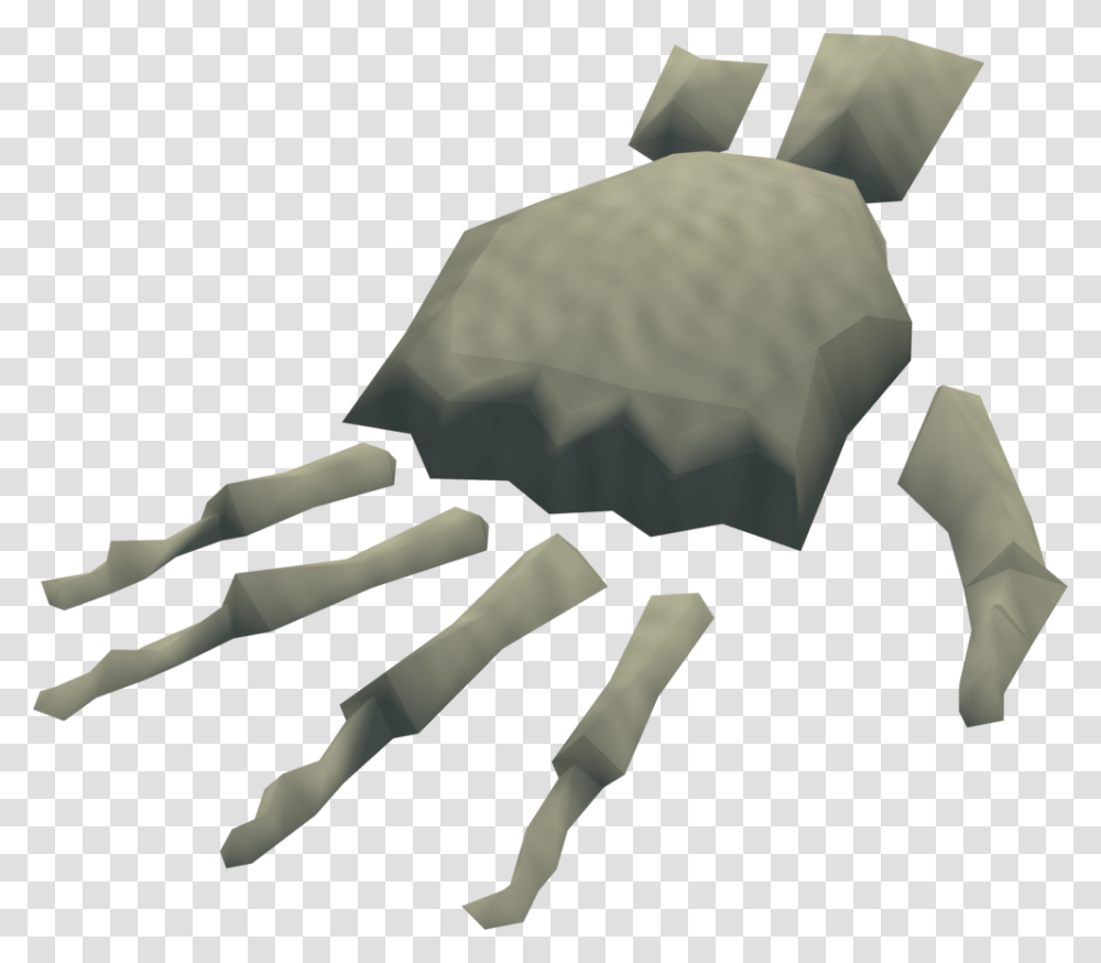 The Runescape Wiki Explosive Weapon, Hand, Hook, Claw, Cross Transparent Png