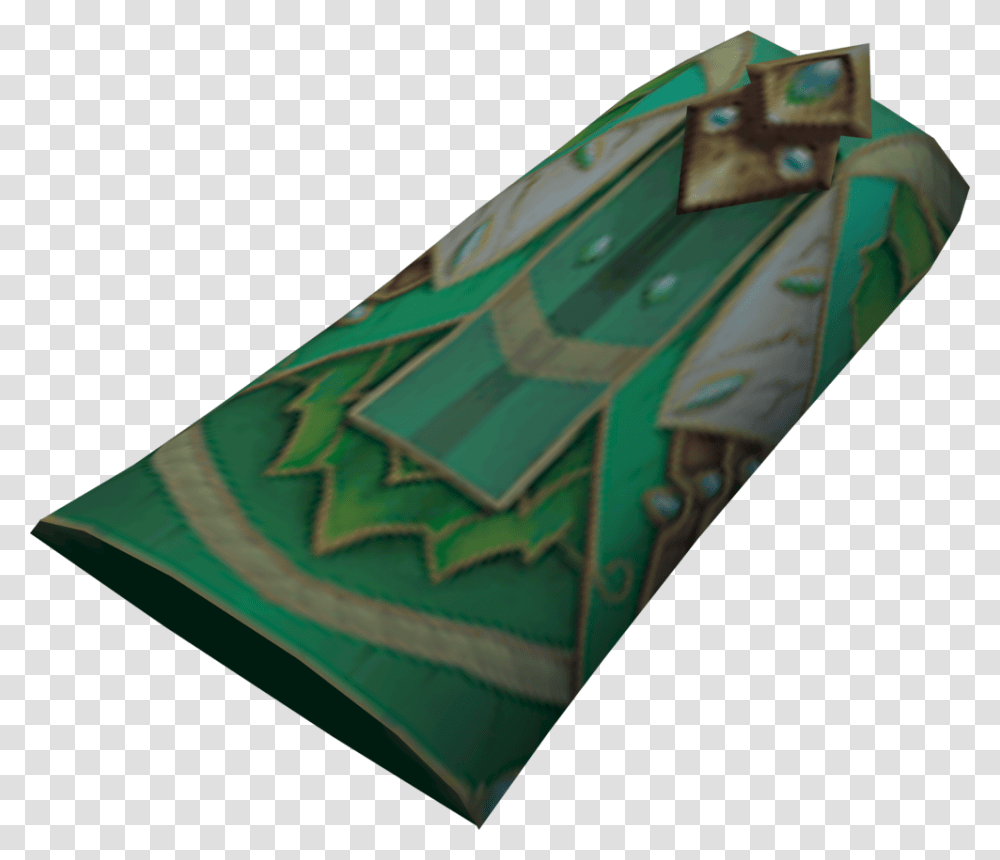 The Runescape Wiki Flag, Cushion, Tent Transparent Png
