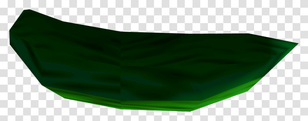 The Runescape Wiki Flag, Green, Plant, Beverage, Outdoors Transparent Png