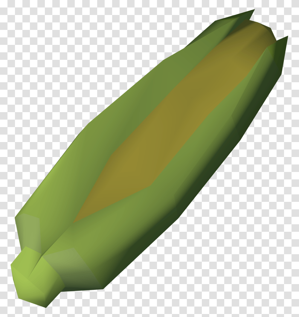 The Runescape Wiki, Food, Plant, Produce, Vegetable Transparent Png