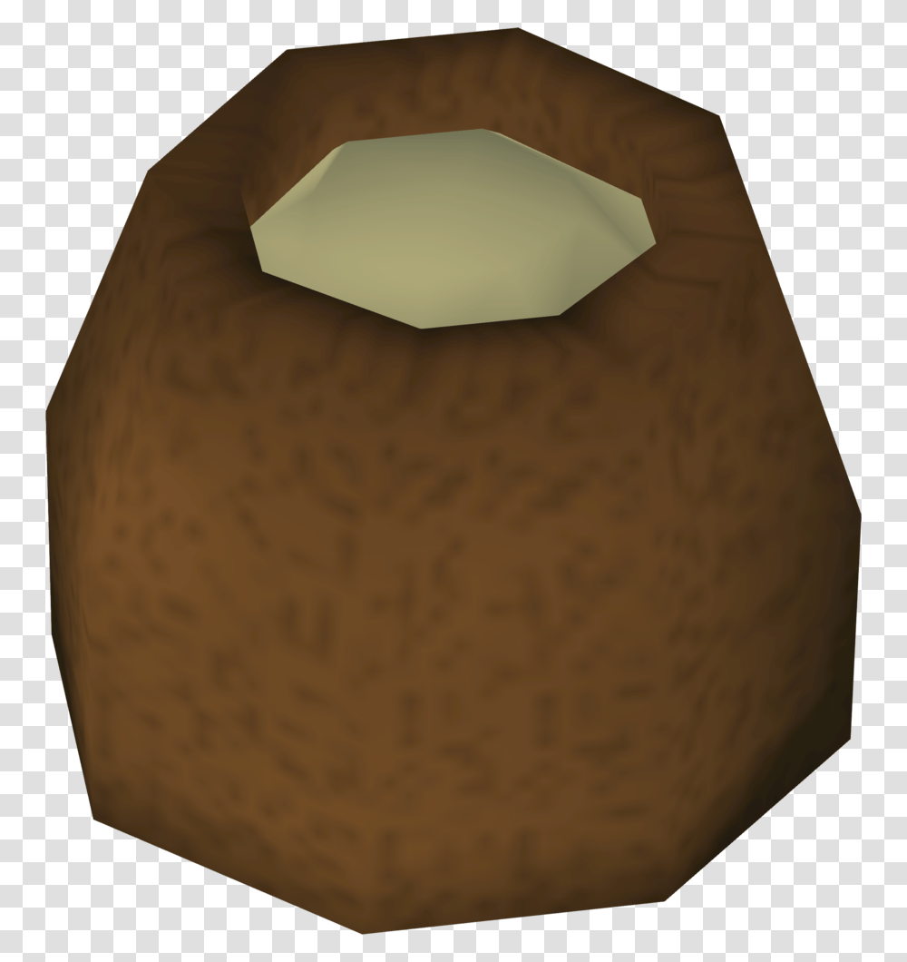The Runescape Wiki Furniture, Plant, Lamp, Food, Vegetable Transparent Png