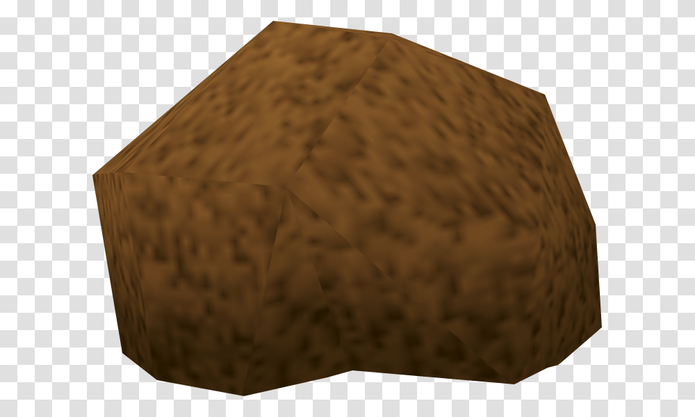 The Runescape Wiki Furniture, Soil, Outdoors, Nature, Sand Transparent Png
