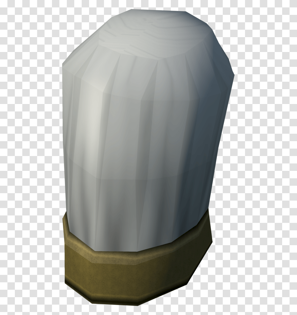 The Runescape Wiki Furniture, Tin, Can, Beverage, Drink Transparent Png