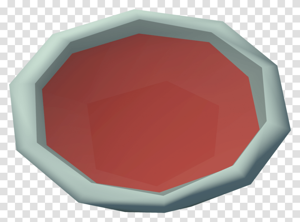 The Runescape Wiki Gemstone, Dish, Meal, Food, Box Transparent Png