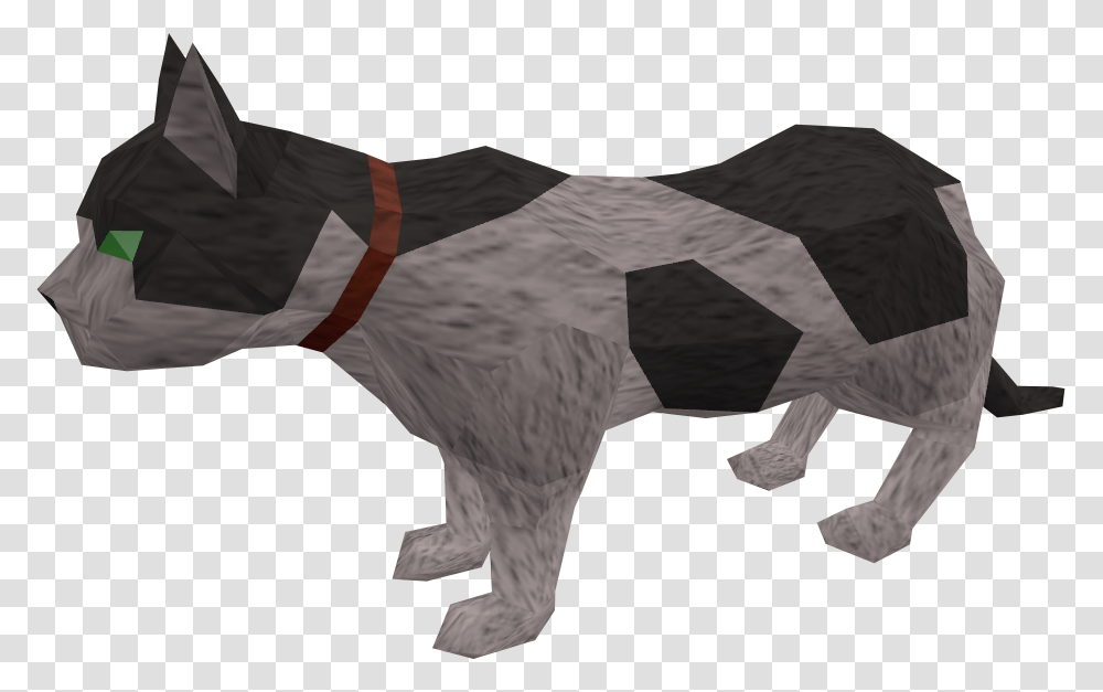 The Runescape Wiki Giant Schnauzer, Tent, Mammal, Animal, Statue Transparent Png