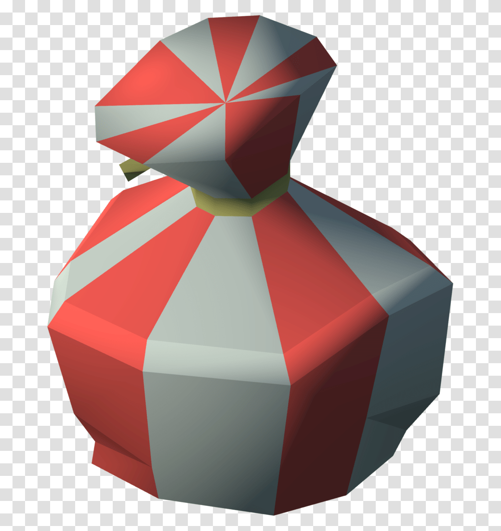 The Runescape Wiki Gift Wrapping, Nature, Outdoors, Ice, Rock Transparent Png