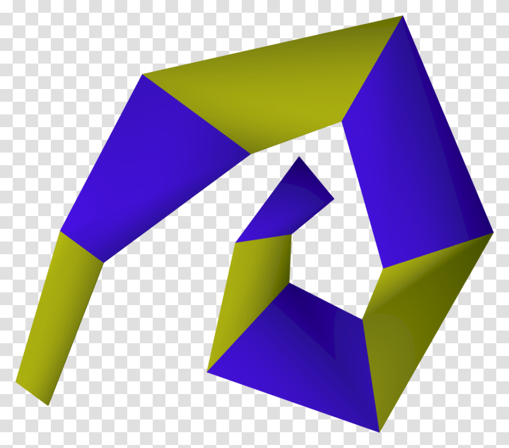The Runescape Wiki Graphic Design, Recycling Symbol, Tape Transparent Png