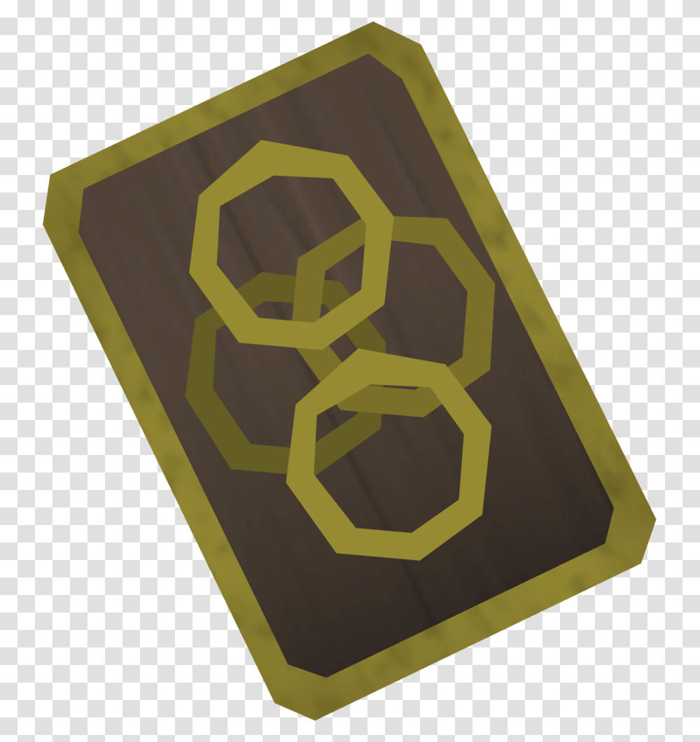 The Runescape Wiki Graphic Design, Rug, Sweets, Food Transparent Png