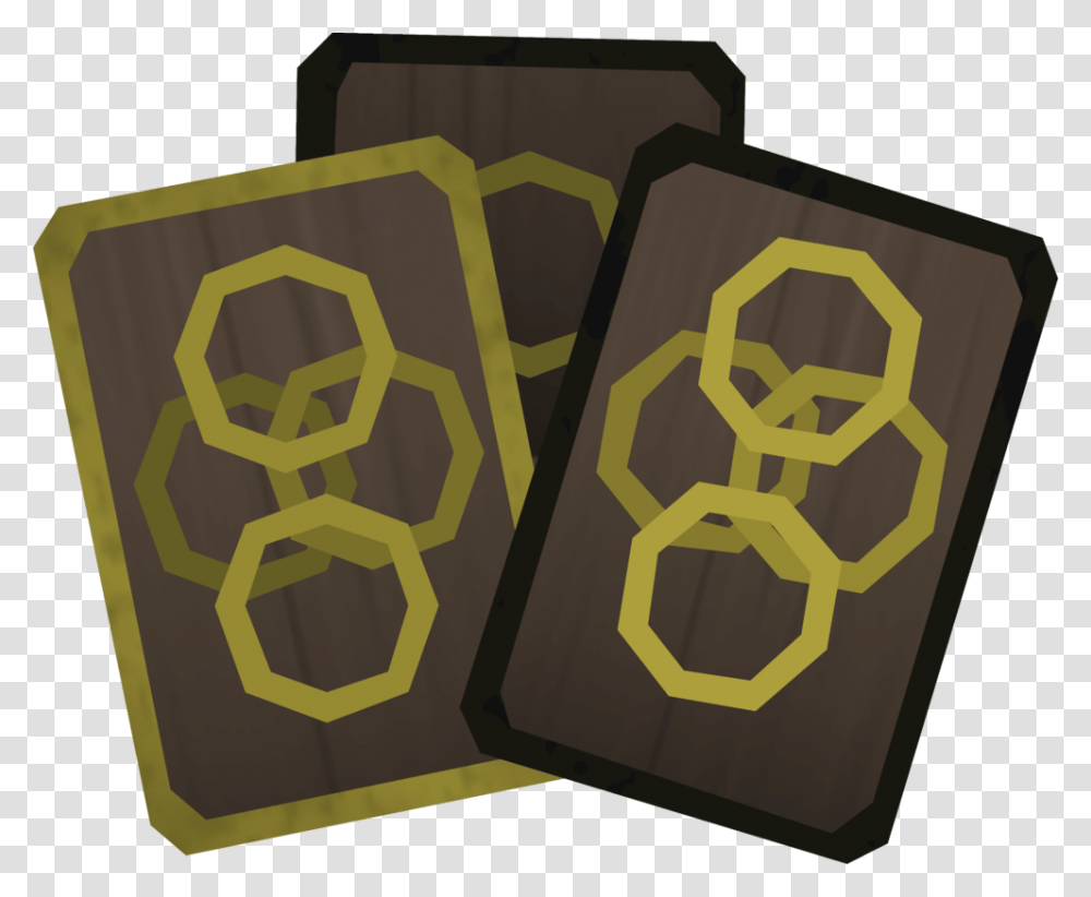 The Runescape Wiki Graphic Design, Tabletop, Furniture, Number Transparent Png